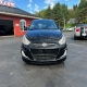 JN auto Hyundai Accent SE Toit ouvrant Hatchback 8609567 2017 Image 2